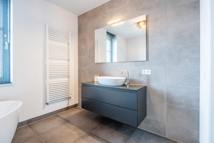 Foto 28 van Daan van Dijkhof 14