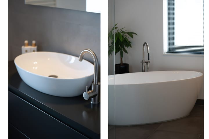 Foto 27 van Daan van Dijkhof 14