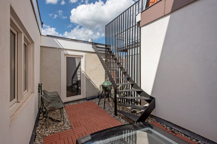 Foto 33 van Wagenstraat 148-1