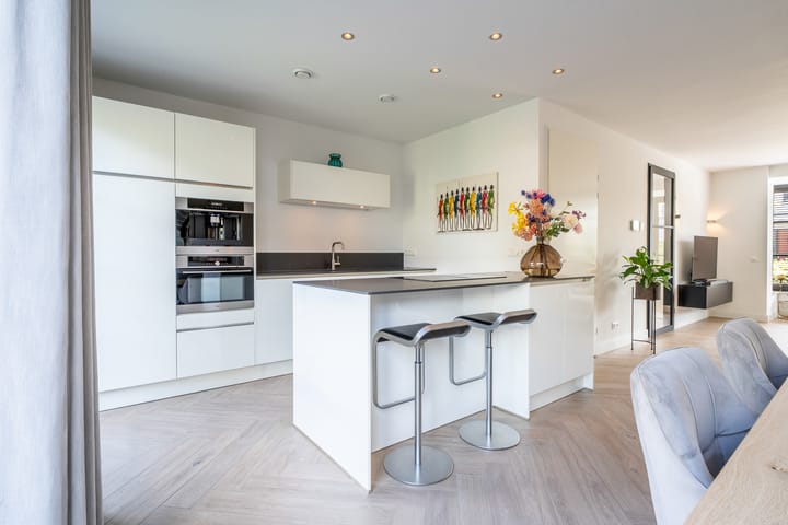 Foto 2 van Daan van Dijkhof 14