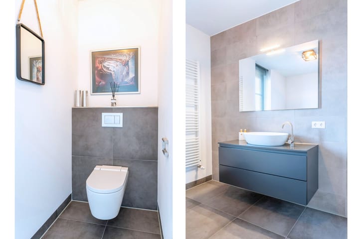 Foto 29 van Daan van Dijkhof 14