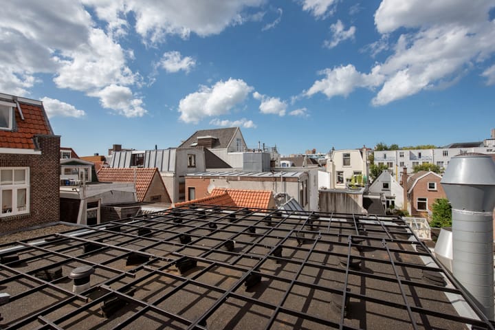 Foto 34 van Wagenstraat 148-1