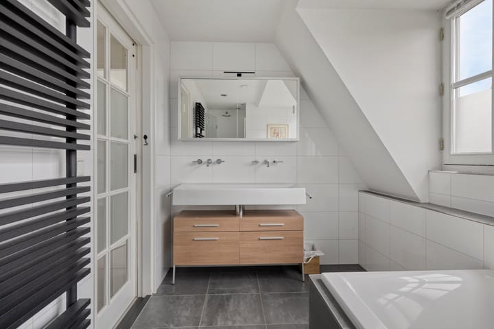 Foto 28 van Bavinkhof 2