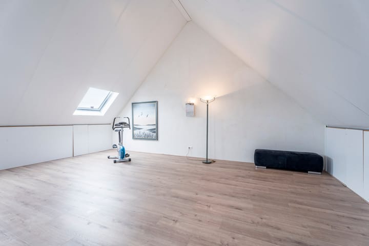 Foto 30 van Daan van Dijkhof 14