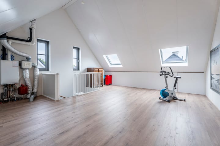 Foto 31 van Daan van Dijkhof 14