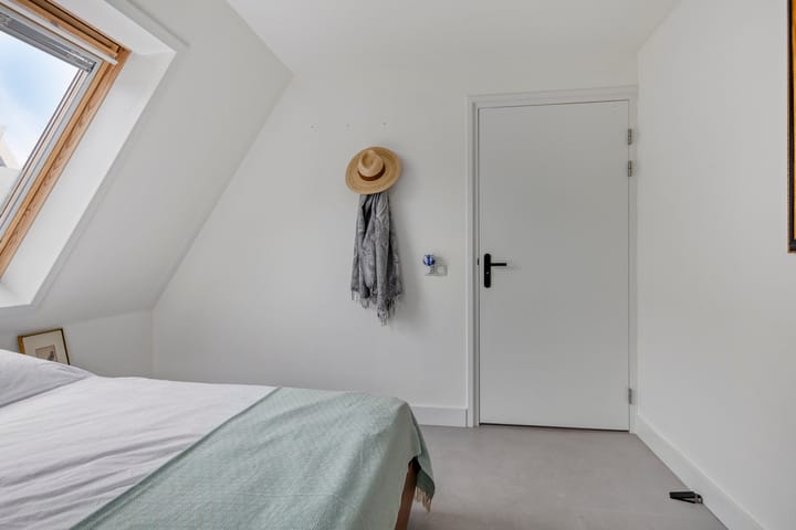 Foto 31 van Bavinkhof 2