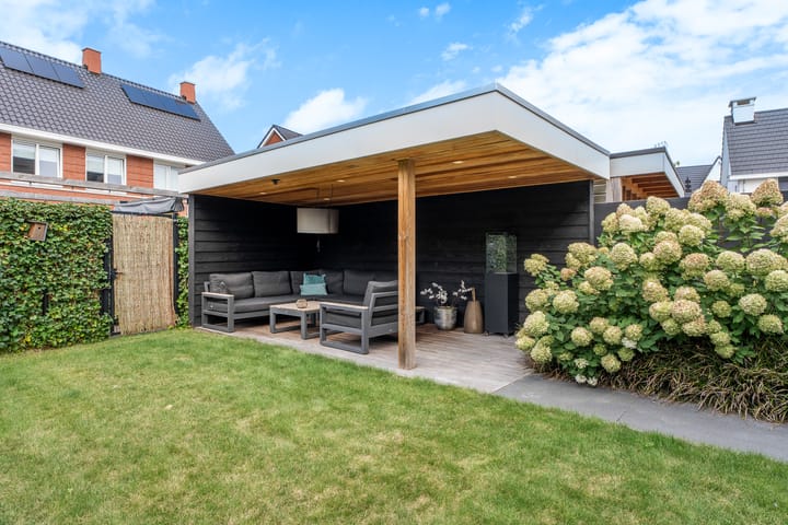 Foto 33 van Daan van Dijkhof 14