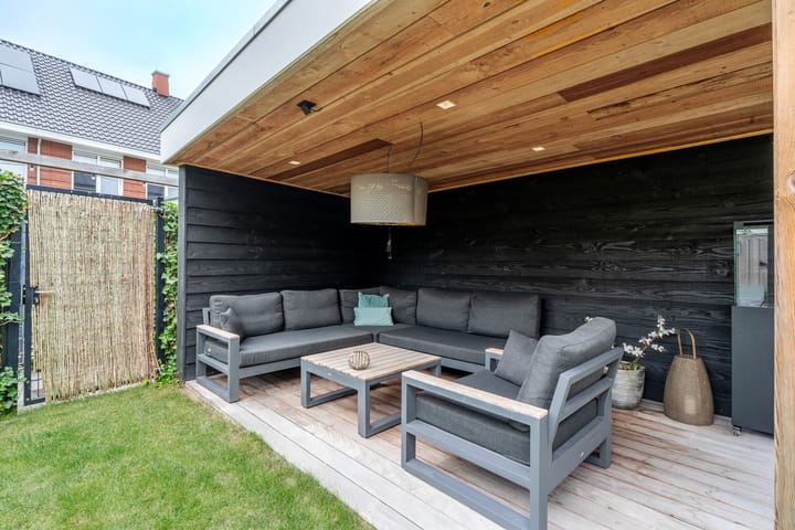 Foto 34 van Daan van Dijkhof 14