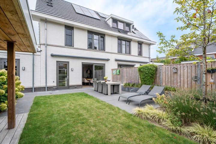 Foto 35 van Daan van Dijkhof 14