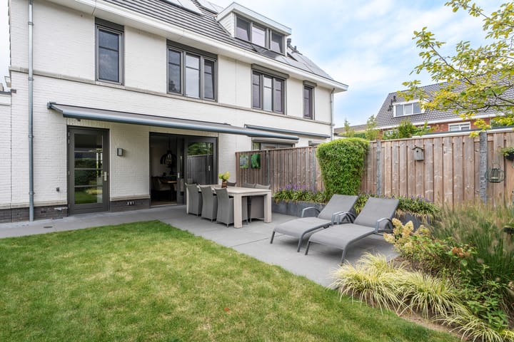 Foto 36 van Daan van Dijkhof 14