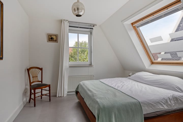 Foto 32 van Bavinkhof 2