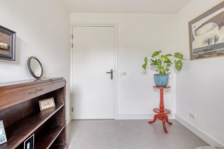 Foto 37 van Bavinkhof 2