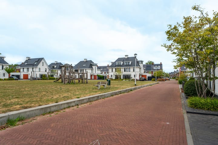 Foto 40 van Daan van Dijkhof 14