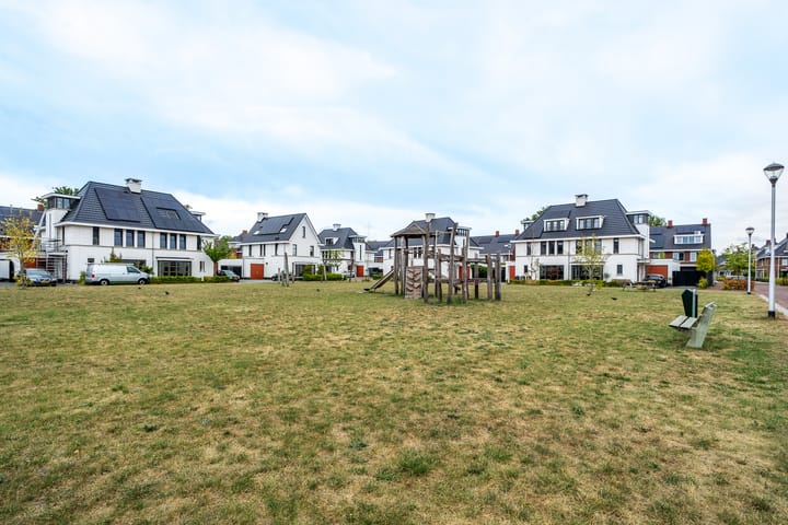 Foto 41 van Daan van Dijkhof 14