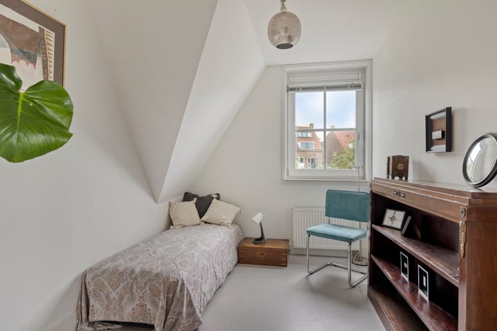 Foto 36 van Bavinkhof 2