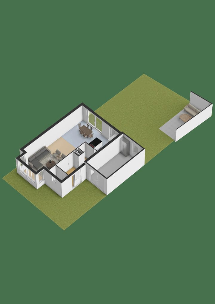 Foto 44 van Daan van Dijkhof 14