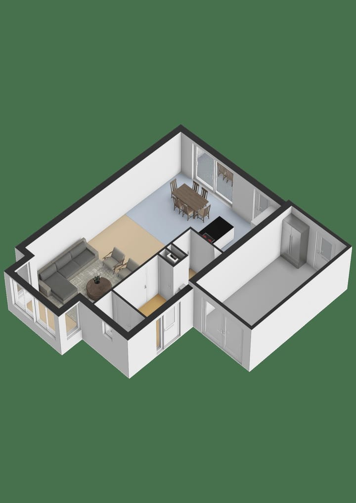 Foto 46 van Daan van Dijkhof 14