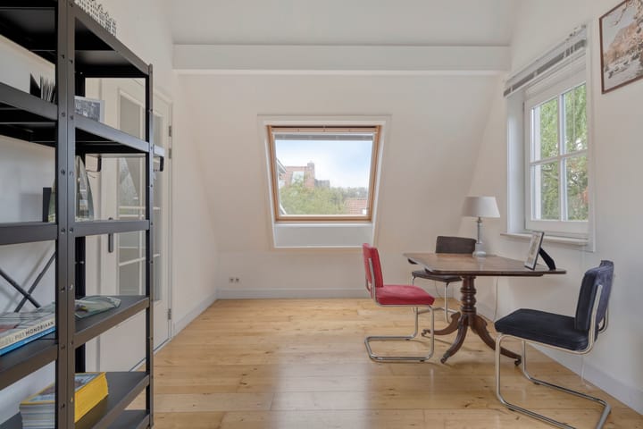 Foto 34 van Bavinkhof 2