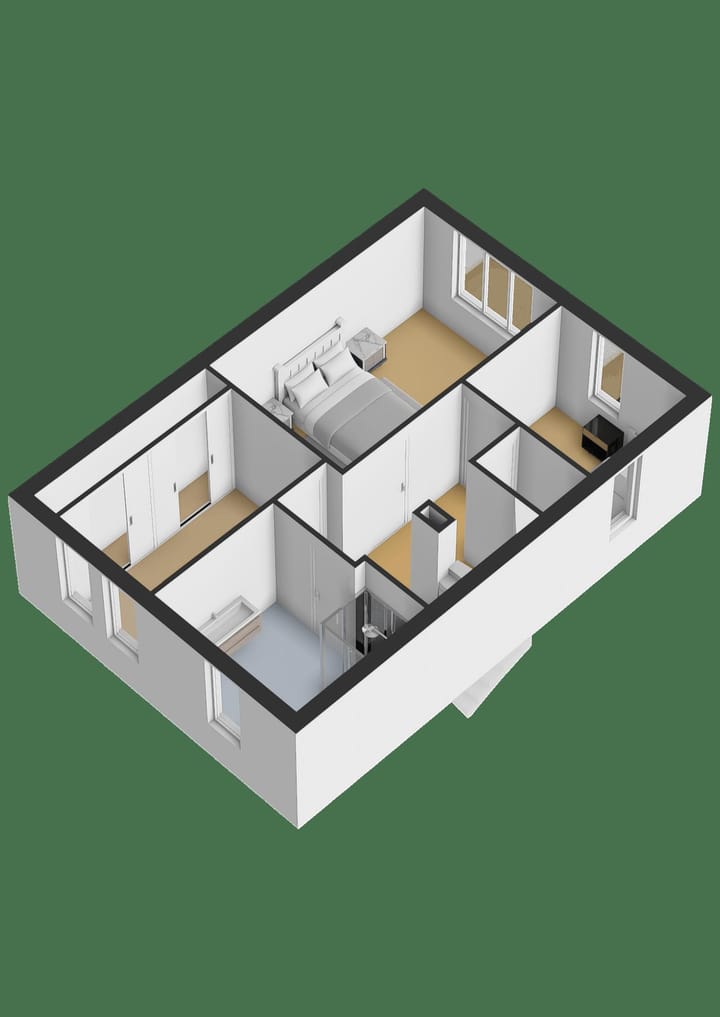 Foto 48 van Daan van Dijkhof 14