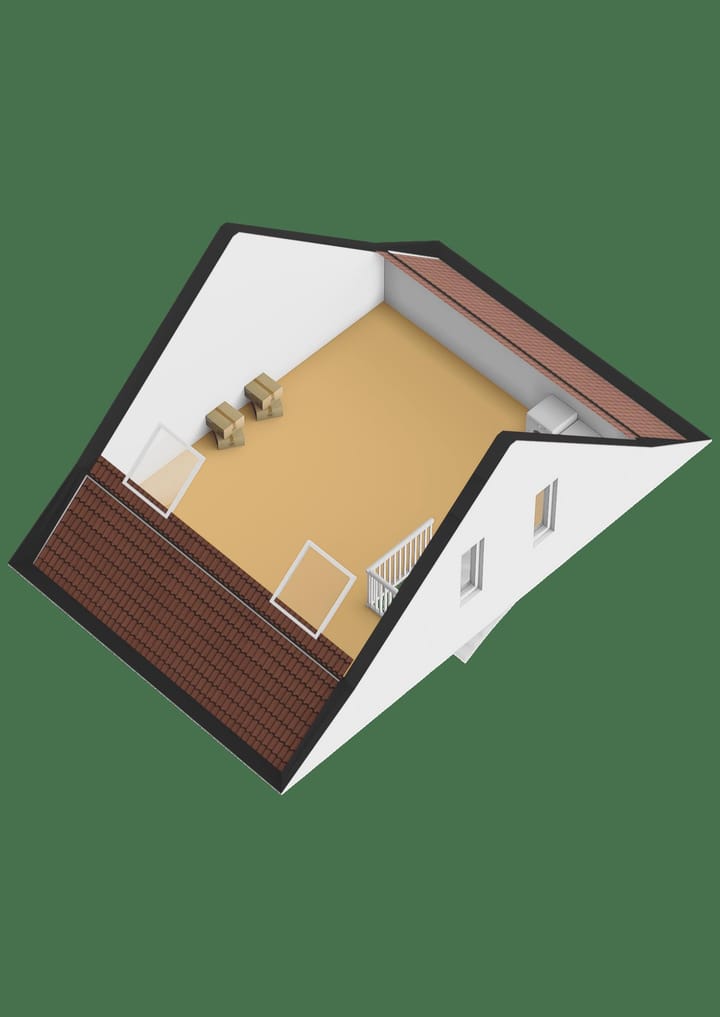 Foto 50 van Daan van Dijkhof 14