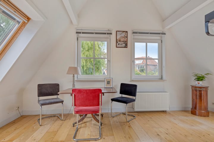 Foto 35 van Bavinkhof 2