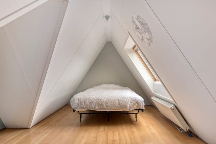 Foto 40 van Bavinkhof 2