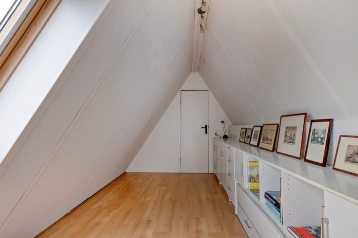 Foto 42 van Bavinkhof 2