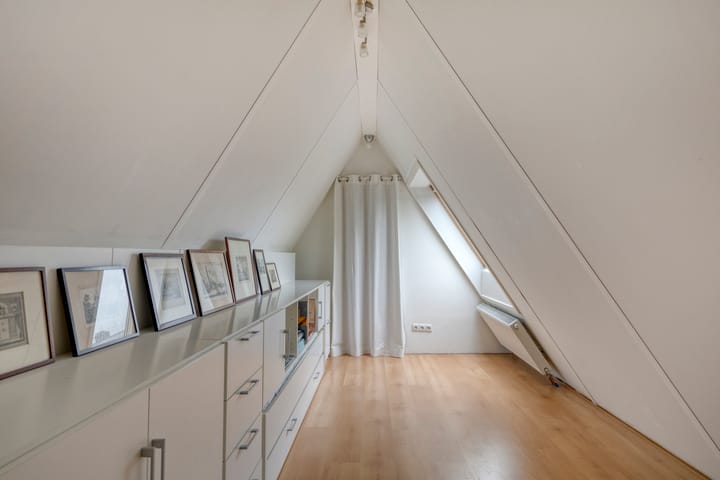 Foto 41 van Bavinkhof 2