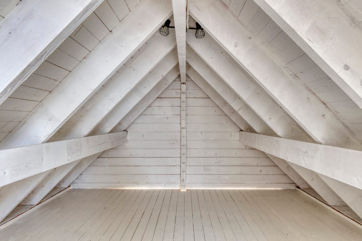 Foto 83 van Bavinkhof 2