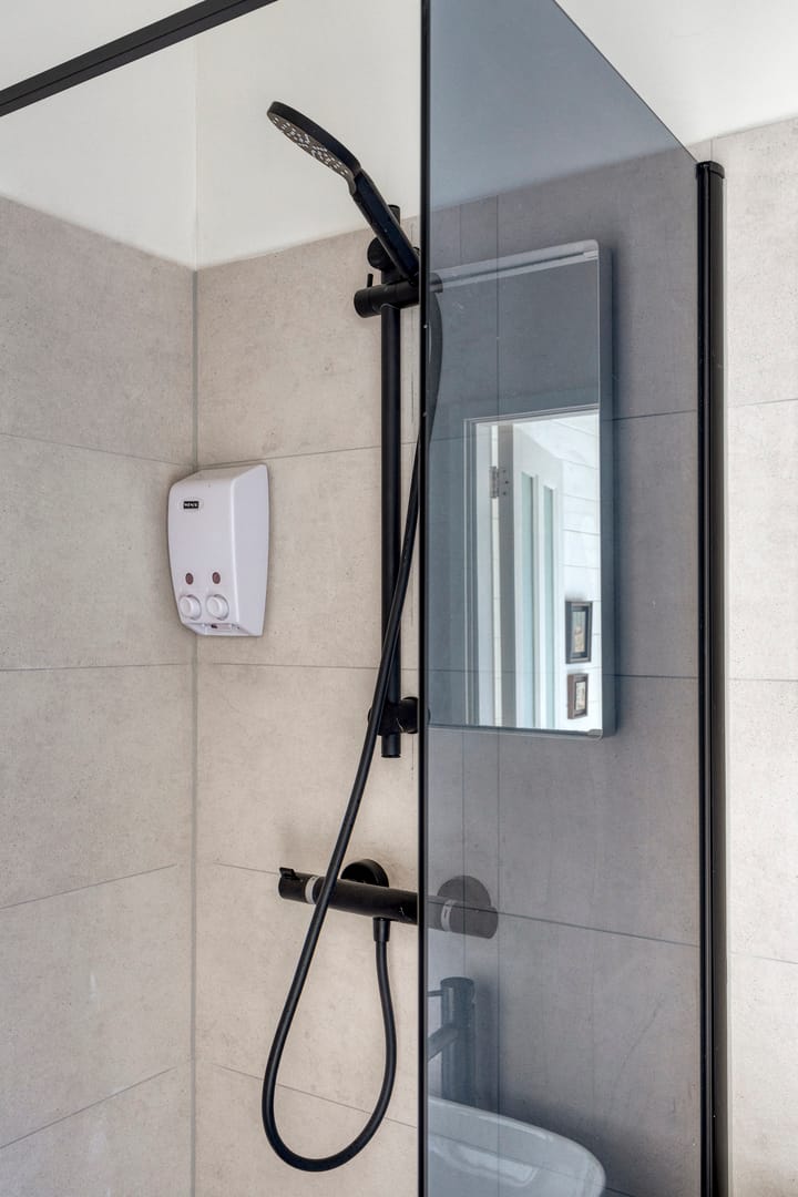 Foto 78 van Bavinkhof 2