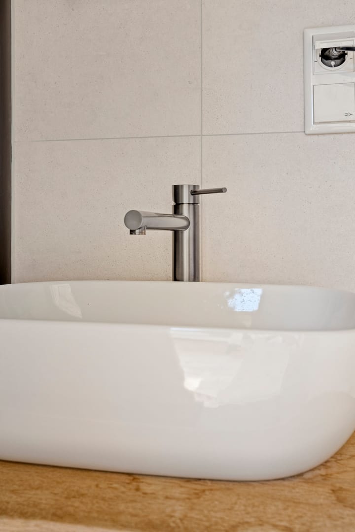 Foto 79 van Bavinkhof 2