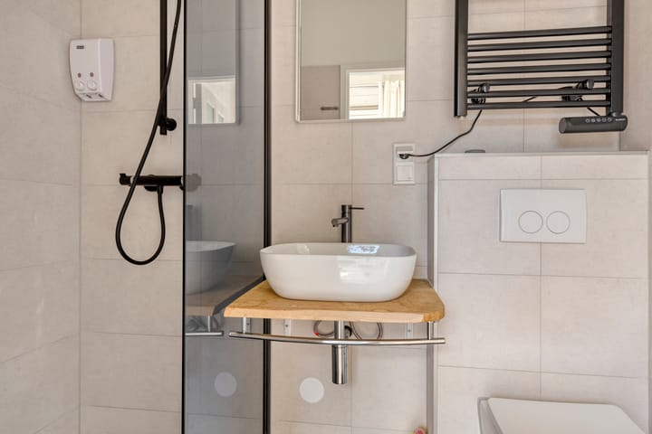 Foto 77 van Bavinkhof 2