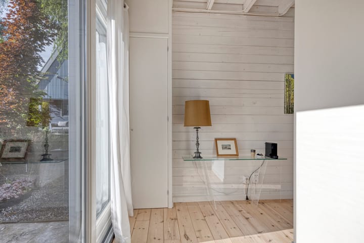 Foto 73 van Bavinkhof 2