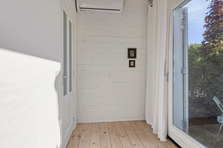 Foto 76 van Bavinkhof 2