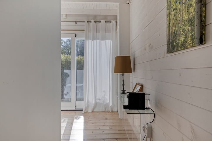 Foto 74 van Bavinkhof 2