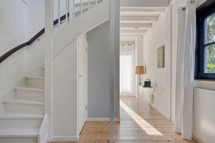 Foto 72 van Bavinkhof 2