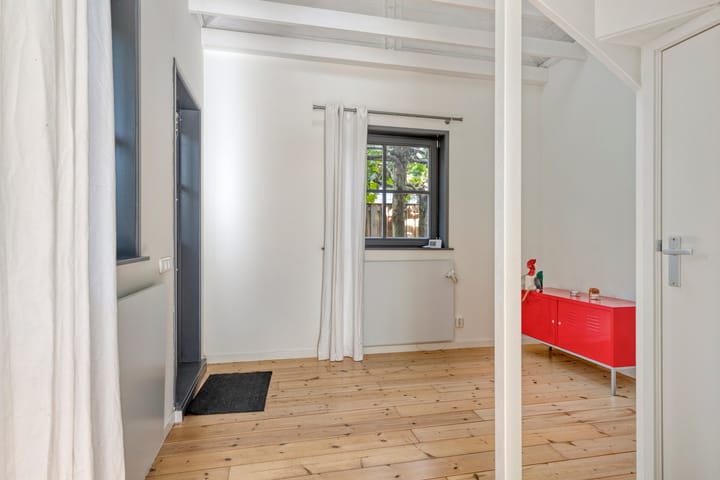 Foto 75 van Bavinkhof 2