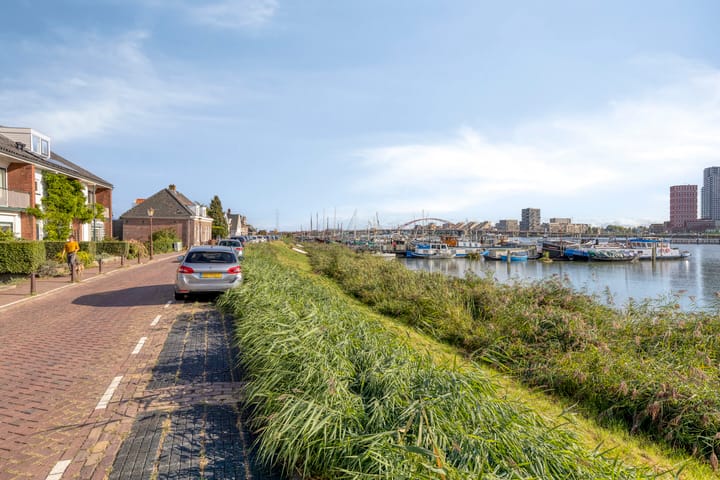 Foto 90 van Bavinkhof 2