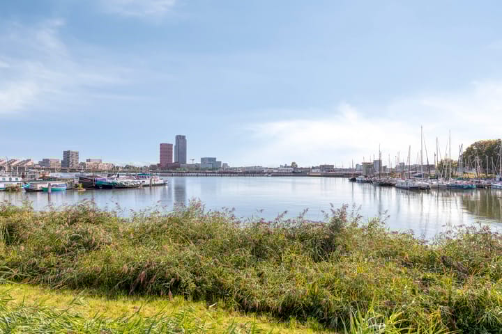 Foto 89 van Bavinkhof 2