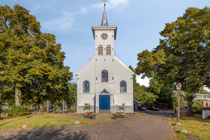 Foto 88 van Bavinkhof 2