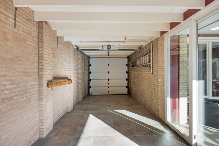 Foto 3 van Aart van Osstraat 9