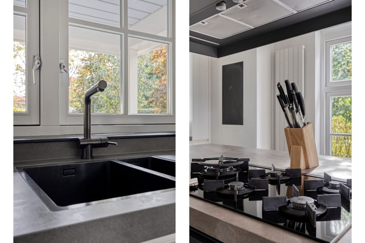 Foto 14 van Bavinkhof 2