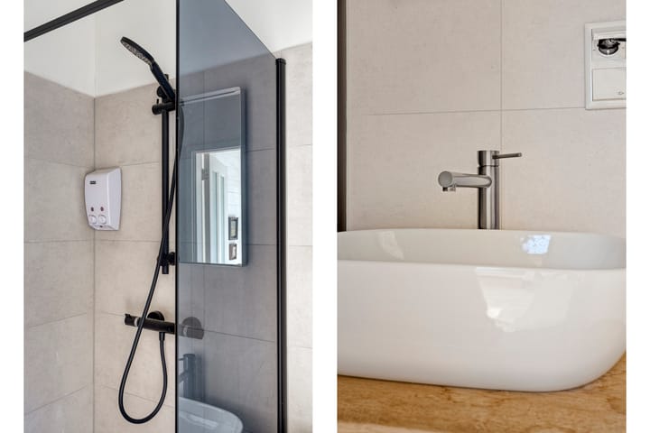 Foto 80 van Bavinkhof 2