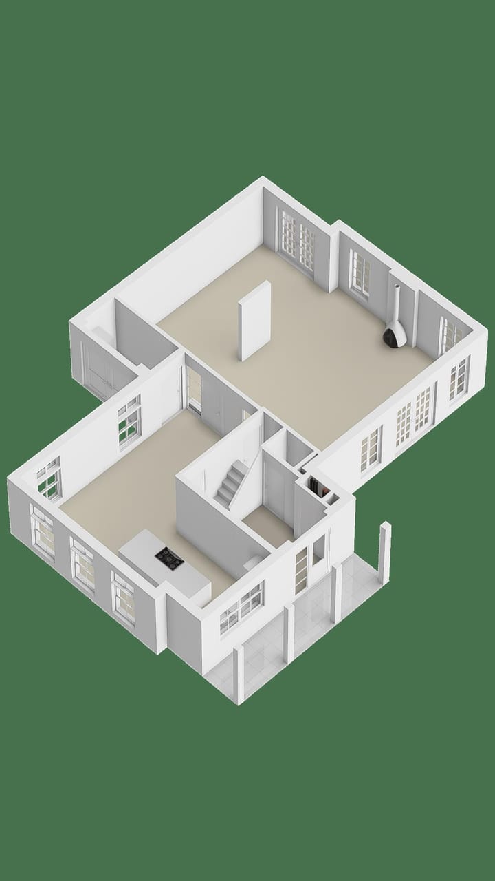 Foto 66 van Bavinkhof 2