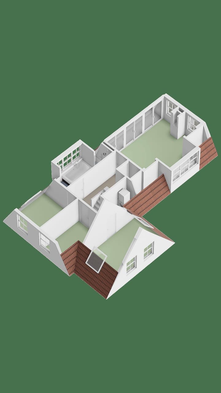 Foto 68 van Bavinkhof 2