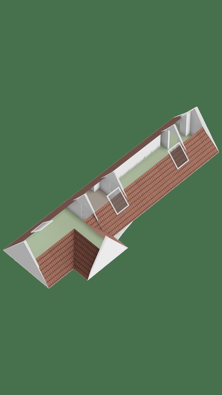 Foto 70 van Bavinkhof 2