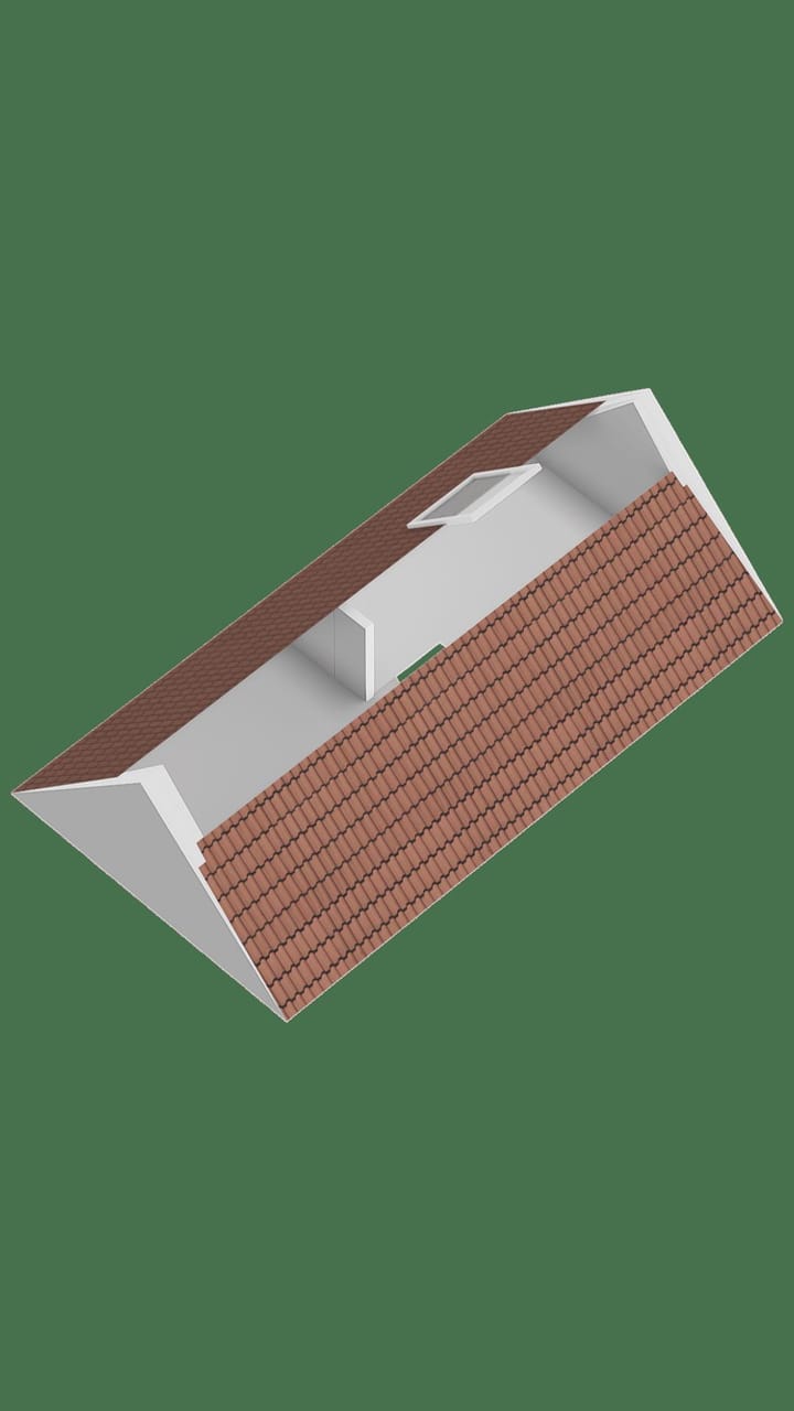 Foto 85 van Bavinkhof 2