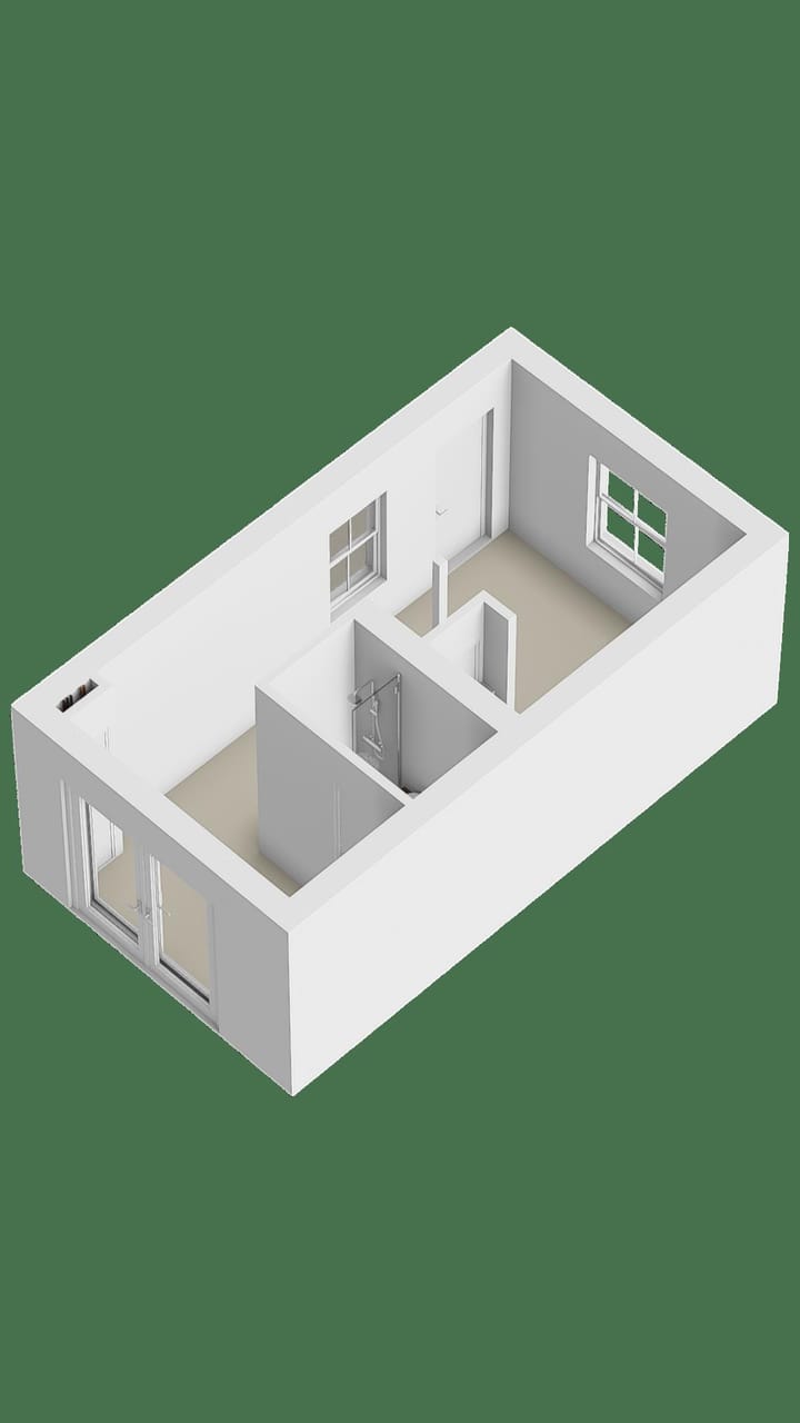 Foto 82 van Bavinkhof 2