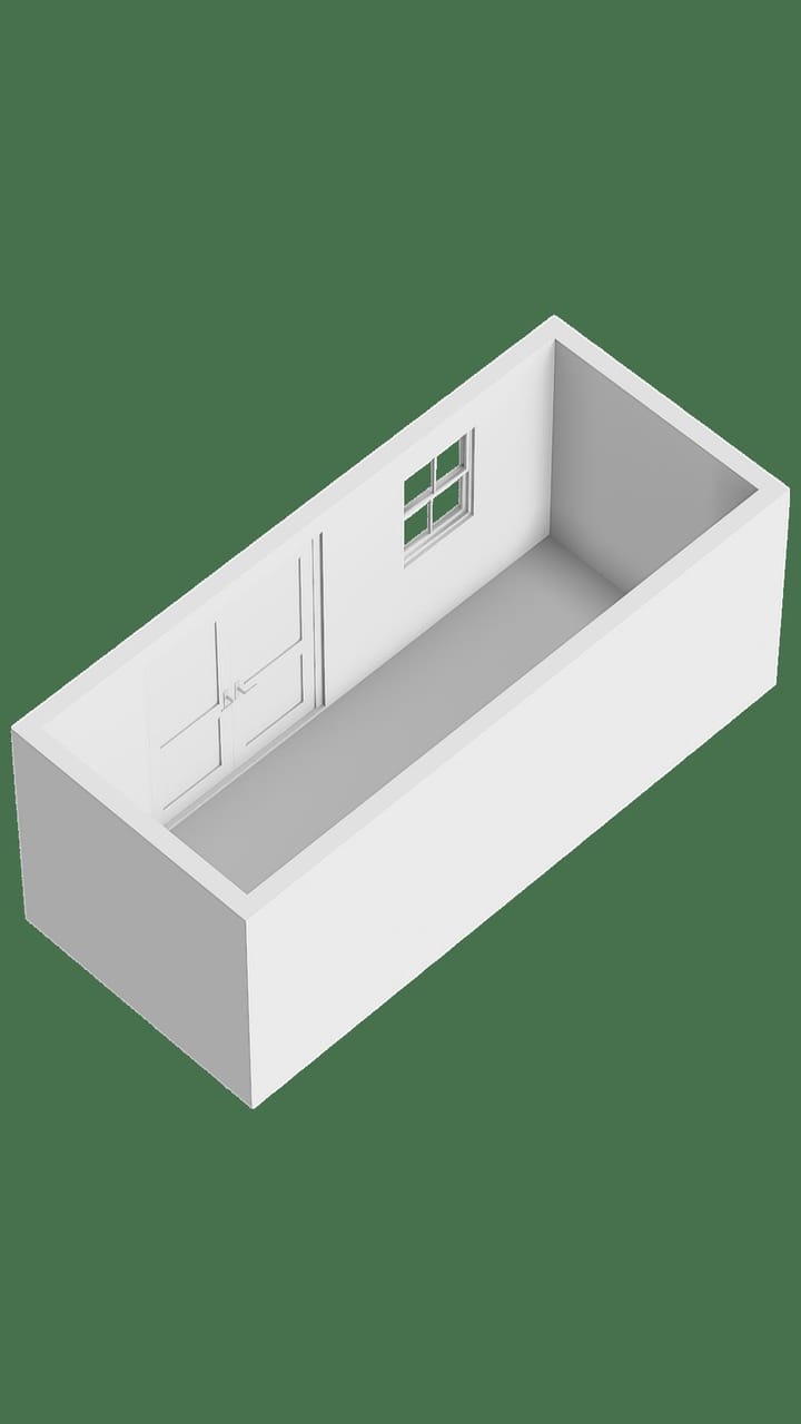 Foto 71 van Bavinkhof 2