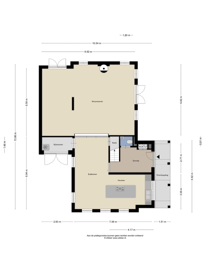 Foto 65 van Bavinkhof 2